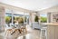 11 Blunden Road, Lincoln, Lincoln - Carousel 4