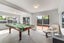 2/3 Clarks Beach Road, Clarks Beach, Clarks Beach - Carousel 15