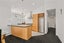 4/146 Anderson Road, Wanaka, Wānaka - Carousel 8