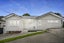 76 Clyde Street, Island Bay, Wellington - Carousel 2