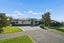 40 Coolspring Way, Redwood, Christchurch - Carousel 1