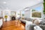 23 Cara Crescent, Paparangi, Wellington - Carousel 3