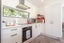 35 Waipuna Road, Waerenga, Te Kauwhata - Carousel 17