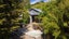 2347 Cardrona Valley Road, Wanaka - Carousel 20