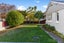 13 McBratneys Road, Dallington, Christchurch - Carousel 16