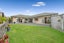1 Conacher Close, East Tamaki Heights, Auckland - Carousel 2