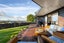 22 Matisse Drive, West Harbour, Auckland - Carousel 15