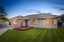 52 West-Watson Avenue, Hillmorton, Christchurch - Carousel 2