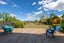 142 Koromatua Road, Ngahinapouri - Carousel 3