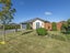 36 Flint Road, Rolleston, Rolleston - Carousel 37
