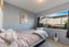 22 Leicester Street, Stoke, Nelson - Carousel 10