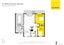 2/1 Akehurst Avenue, New Lynn, Auckland - Carousel 15