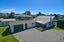 78 Cambridge Street, Hampstead, Ashburton - Carousel 7