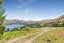 101 Jean Robins Drive, Lake Hayes, Queenstown - Carousel 2