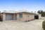 2/335 Main South Road, Hornby, Christchurch - Carousel 2