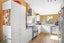 249 Hikurua Road, Kaeo - Carousel 14