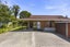 4A Edgewater Street, Waikanae, Waikanae - Carousel 19