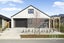 13 Lincoln Road, Jacks Point, Queenstown - Carousel 23