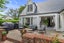 33B Aynsley Terrace, Hillsborough, Christchurch - Carousel 20