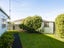 14A Goldsmith Street, Elgin, Gisborne - Carousel 17