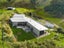 823 Ohariu Valley Road, Ohariu, Wellington - Carousel 21