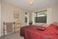 49A Parnwell Street, Burwood, Christchurch - Carousel 13