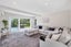 904 East Coast Road, Northcross, Auckland - Carousel 3