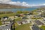 16 Pegasus Court, Mount Pisa, Cromwell - Carousel 5