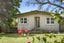 73 Andrew Road, Howick, Auckland - Carousel 23