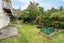 200B Cecil Road, Wilton, Wellington - Carousel 16
