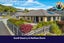 77 Chelsea AVE, Richmond, RICHMOND - Carousel 1