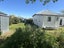 5 Nelson Street, Hampstead, Ashburton - Carousel 3