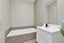 10/38 Maratahu Street, Westown, New Plymouth - Carousel 14