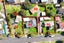 0 Hillside Terrace, Saint Johns Hill, WHANGANUI - Carousel 1