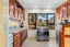 7 Tenby Place, Avondale, Christchurch - Carousel 6