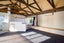 60A Waikawa Road, Picton, Picton - Carousel 5