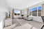 11 Lutana Place, Burswood, Auckland - Carousel 6