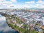 18C Clifton Road, Hamilton Central, Hamilton - Carousel 23
