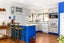 219B Katherine Mansfield Drive, Whitemans Valley - Carousel 8