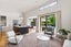 2/2 Clifton Road, Hauraki, Auckland - Carousel 9
