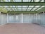 44 Bell Street, Kawerau, Kawerau - Carousel 4
