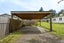 62 Jollies Pass Road, Hanmer Springs, Hanmer Springs - Carousel 17