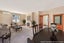 198A Main Road, Clive, Clive - Carousel 25