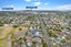 48B Marua Road, Ellerslie, Auckland City, Auckland - Carousel 24