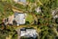 79C Hill Road, Palm Beach, Waiheke Island - Carousel 6