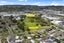 63 Smiths Avenue, Papakura, Papakura - Carousel 18