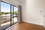 31 Sidlaw Street, Strathmore Park, Wellington - Carousel 5