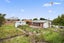 281 Highcliff Road, Shiel Hill, Dunedin - Carousel 14