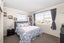 18 Delaware Crescent, Russley, Christchurch - Carousel 15