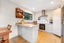23 Jelas Road, Red Beach, Red Beach - Carousel 16